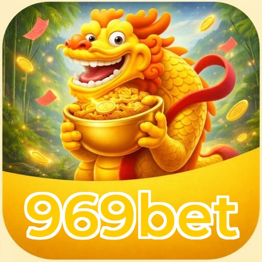 Fortune Dragon - RTP 96.96%