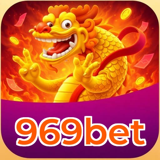 Sweet Bonanza Slot - Pragmatic Play