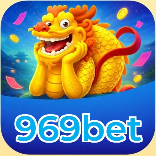 Dealers profissionais da 969bet