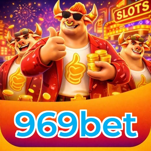 Promoções e bônus exclusivos da 969bet