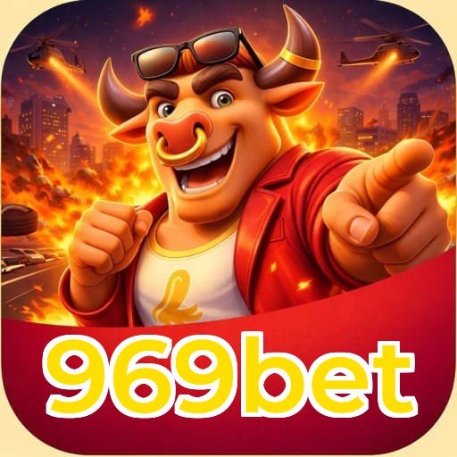 Cashback Semanal 969bet