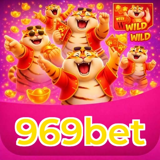 Reload Bonus 969bet