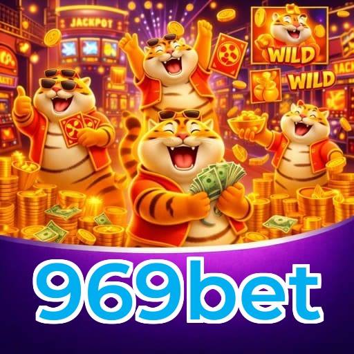 Cadastro 969bet