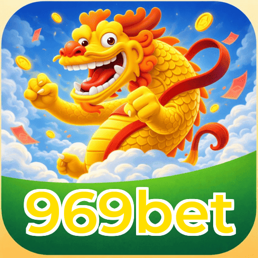 Programa VIP 969bet