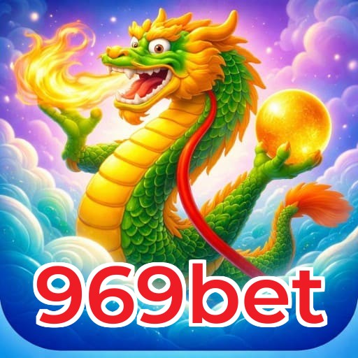 Certificações de segurança e licenças da 969bet