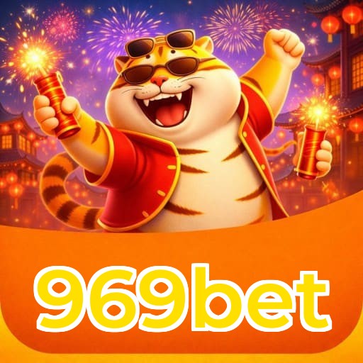 Programa VIP 969bet