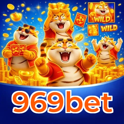 Fortune Rabbit - RTP 96.77%