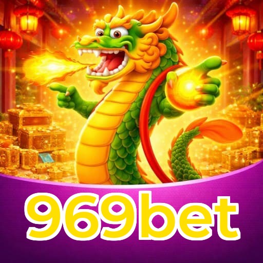 Baixar APK 969bet