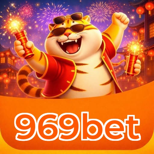 Fortune Rabbit - Slot Fortune series