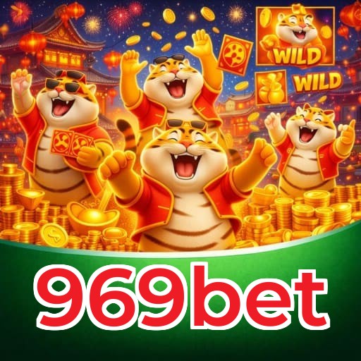 Fortune Tiger - Jogo mais popular do Brasil
