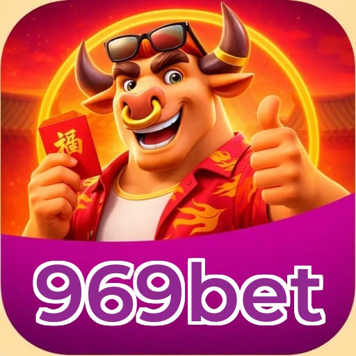 Fortune Dragon - Jogo temático asiático