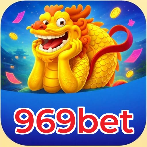Segurança 969bet