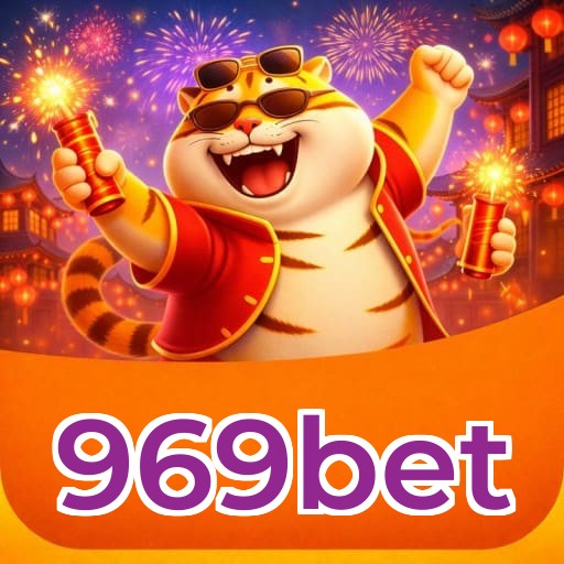 Lottery Clássica na 969bet