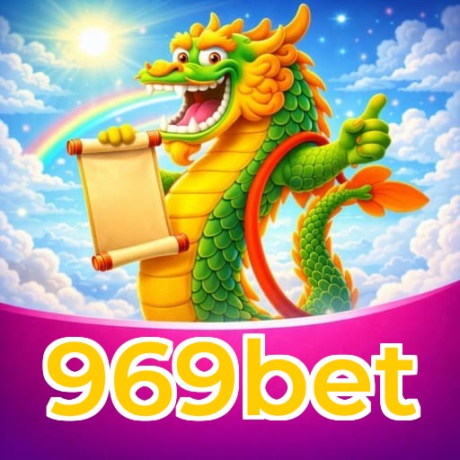 Streaming 4K no cassino ao vivo da 969bet