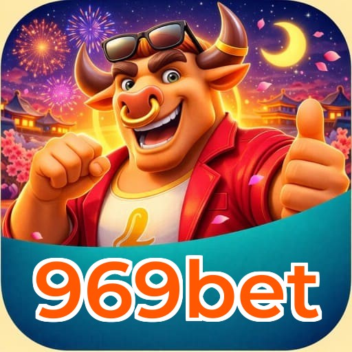 Fortune Tiger - Slot com RTP 96.81%