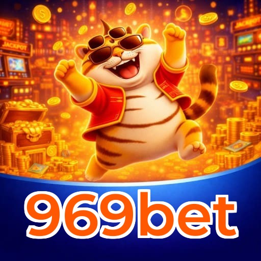 Download PC 969bet