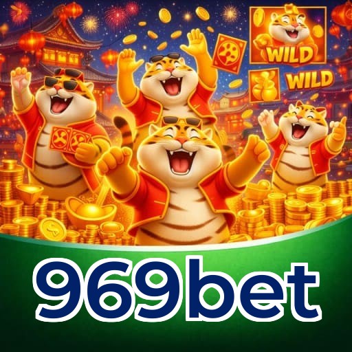 Performance 969bet
