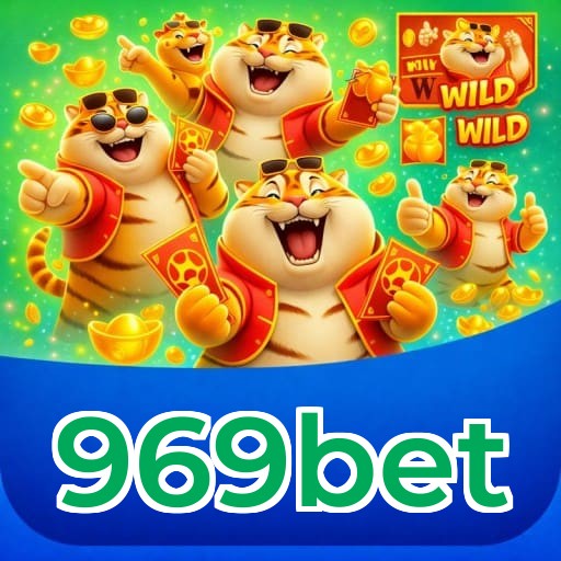 Download iOS 969bet
