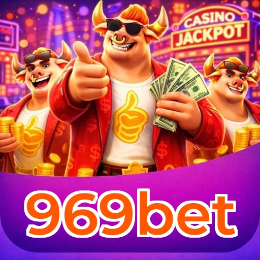 Jogos de Slot 500+