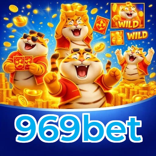 Mahjong Ways Slot - PG Soft