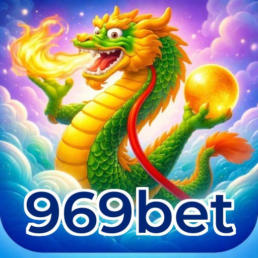 Instalação Android 969bet