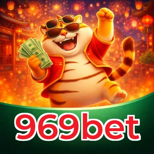 Mahjong Ways - Slot com múltiplas formas de ganhar