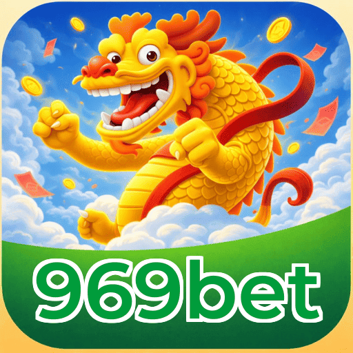 Equipe de suporte ao cliente da 969bet