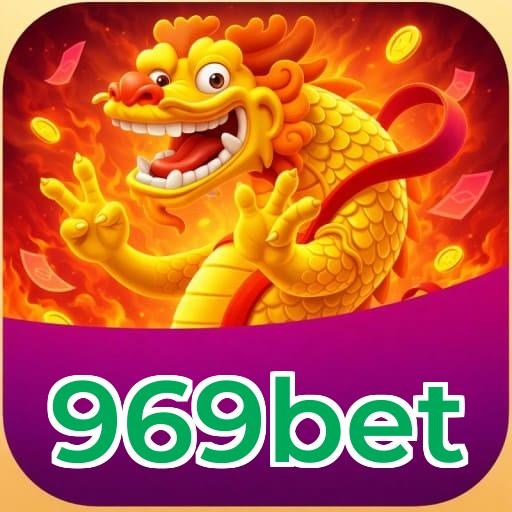 Apostas esportivas ao vivo na 969bet