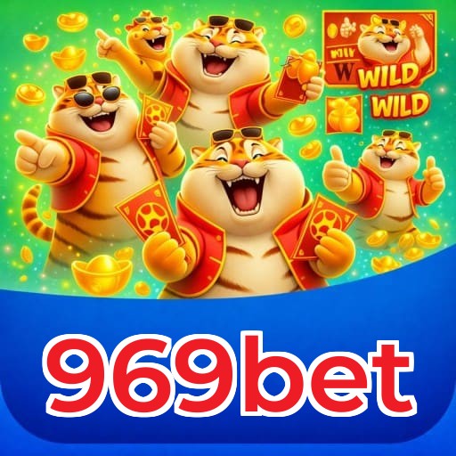 Download Android 969bet