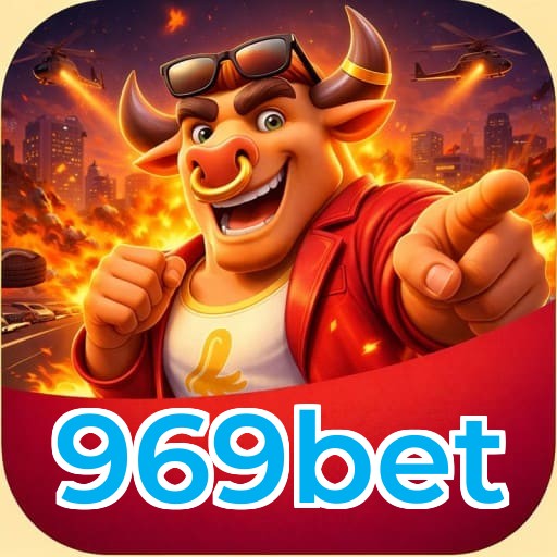 Fortune Tiger - RTP 96.81%