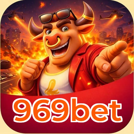Instalar APK 969bet