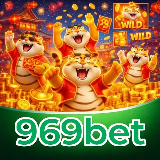Dicas para ganhar na 969bet